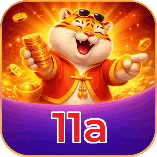 11a APP mobile iOS Android - 187 mil downloads São Paulo Rio BH