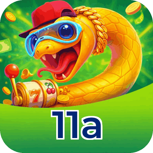 Estatísticas 11a novembro 2024 - 87 mil jogadores ativos, R$47M pagos, RTP 96.52%