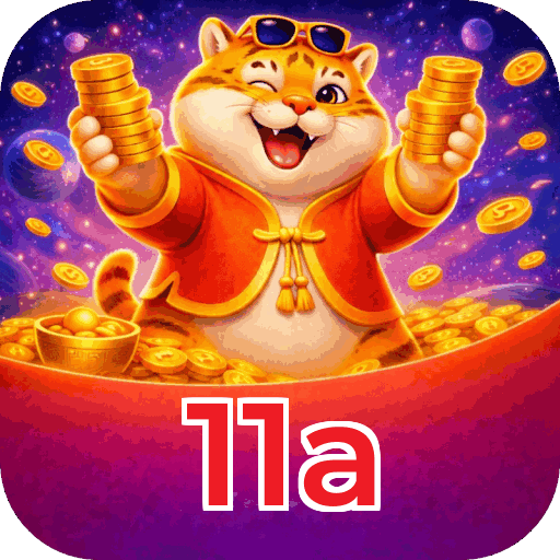 11a segurança SSL 256-bit - Licença Curaçao, eCOGRA, GLI certificado