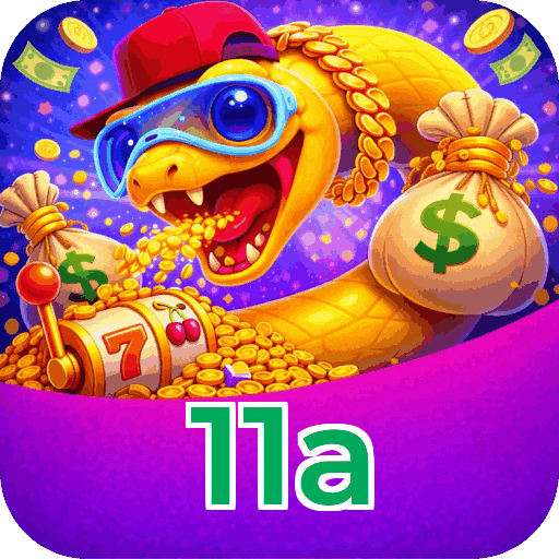 Tabela RTP verificado dos top 15 jogos mais populares 11a - Gates of Olympus, Fortune Tiger, Aviator