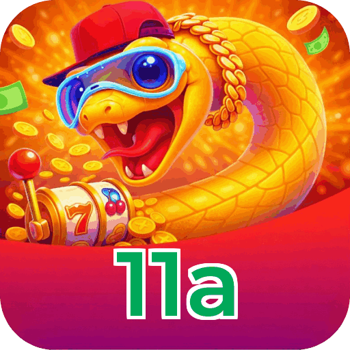 11a suporte 24/7 português Brasil - 47 atendentes brasileiros chat ao vivo