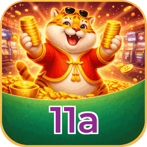 Catálogo 11a 2.547 jogos - Pragmatic Play, Evolution, NetEnt