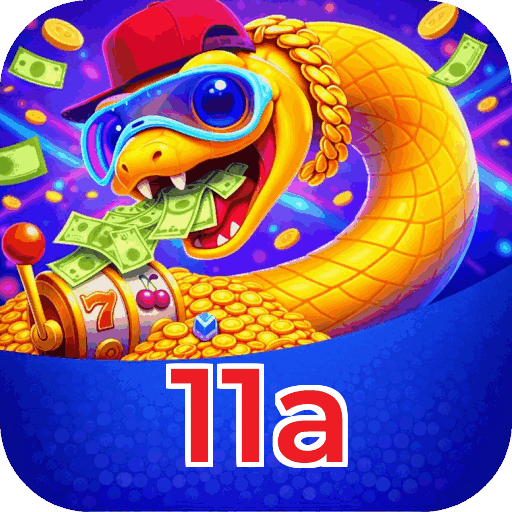 Jogo responsável 11a - Ferramentas de controle, limites, auto-exclusão, suporte CVV 188