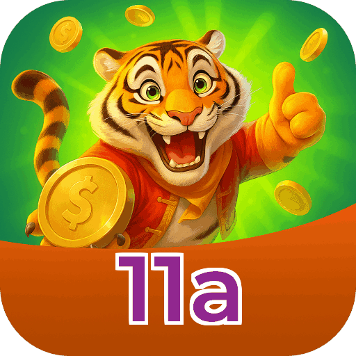 11a bônus R$5.000 + 500 giros - Rollover 35x, prazo 30 dias, 38% taxa conversão