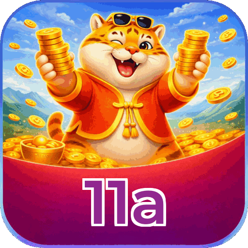 Grandes vencedores 11a de São Paulo, Rio de Janeiro, Belo Horizonte - Saques PIX confirmados