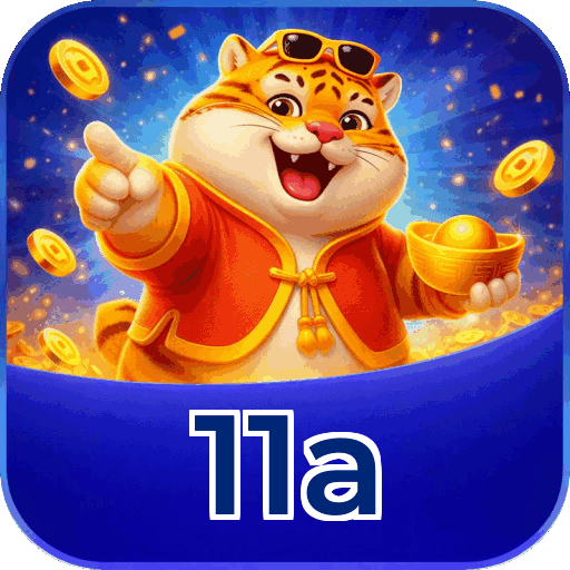 11a PIX instantâneo Brasil - Depósito e saque em minutos 24/7