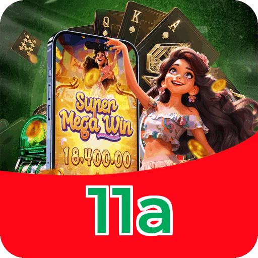 11a